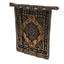 Furniture icon for Редгардский гобелен (оазис)