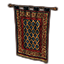 Redguard Tapestry, Lattice Icon
