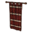 Furniture icon for Редгардская занавеска (пустынная роза)