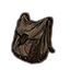 Rothwardonische Tasche, schwer Icon icon