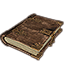 Ancient Scrolls of the Dwemer III icon