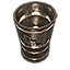 Редгардская чашка (пустая) Icon icon