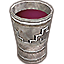 Redguard Cup, Full Icon