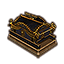 Opulent Dowry Chest icon