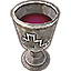 Redguard Goblet, Full Icon