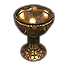 Редгардская чаша (пустая) Icon icon