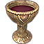Redguard Chalice, Full Icon