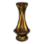 Ваза (позолоченная для подношений) Icon icon