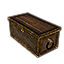 Redguard Chest, Crested Icon icon