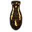Rothwardonisches Gefäß, vergoldet icon