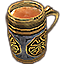 Redguard Tankard, Full Icon icon