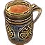 Furniture icon for Редгардская пивная кружка (полная)