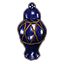 Tarro de los Guardias Rojos, oasis Icon icon