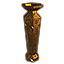 Redguard Urn, Gilded Icon icon