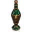 Furniture icon for Редгардская бутыль (изящная)