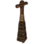 Rothwardonischer Bannermast Icon icon