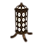 Furniture icon for Редгардский фонарь (закрытый на подставке)
