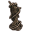 Statue of Shadows icon