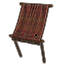 Dosel de los Guardias Rojos, alba Icon