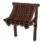 Redguard Awning, Desert Flame Icon