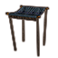 Redguard Canopy, Stars Icon