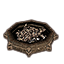Редгардский очаг (каменный) icon