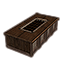 Redguard Counter, Grill Icon icon