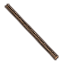 Planche grossière, longue icon