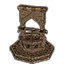 Редгардский колодец (арочный) icon