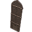 Rothwardonische Tür, hoch icon