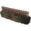 Hecke, Kamelienwand Icon icon