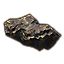 Felsklumpen aus Apocrypha icon