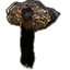 Cascada de Apocrypha, tintada Icon