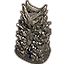 Vaermina Dreamtrapper Pillar Icon icon