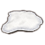 Ice Floe, Thick Icon icon