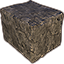 Quarry Stone, Small icon