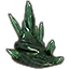 Furniture icon for Камень вечности (скопление)