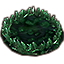 Aeonstone Formation, Circular Icon