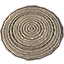 Sandmeditationsring aus Elsweyr, groß Icon