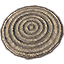 Sandmeditationsring aus Elsweyr, klein Icon