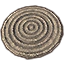 Furniture icon for Эльсвейрский песочный круг для медитации (малый)