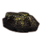 Rocher, plat lichen icon