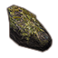 Stone, Slanted Lichen icon