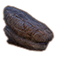 Булыжники (сложенные обветренные) icon