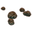 Булыжники (разбросанные обветренные) icon