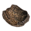 Rock, Craggy Rubble icon