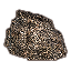 Gros rocher, bloc de granit icon