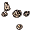 Stones, Granite Cluster icon