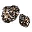 Stones, Granite Pair icon