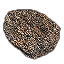Gros rocher, bouchon de granit icon